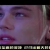 港澳宝典app下载安卓新版本安装不了吗！